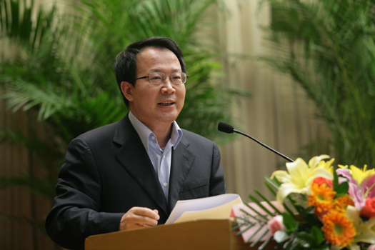 太钢集团董事长_太钢集团图片(3)